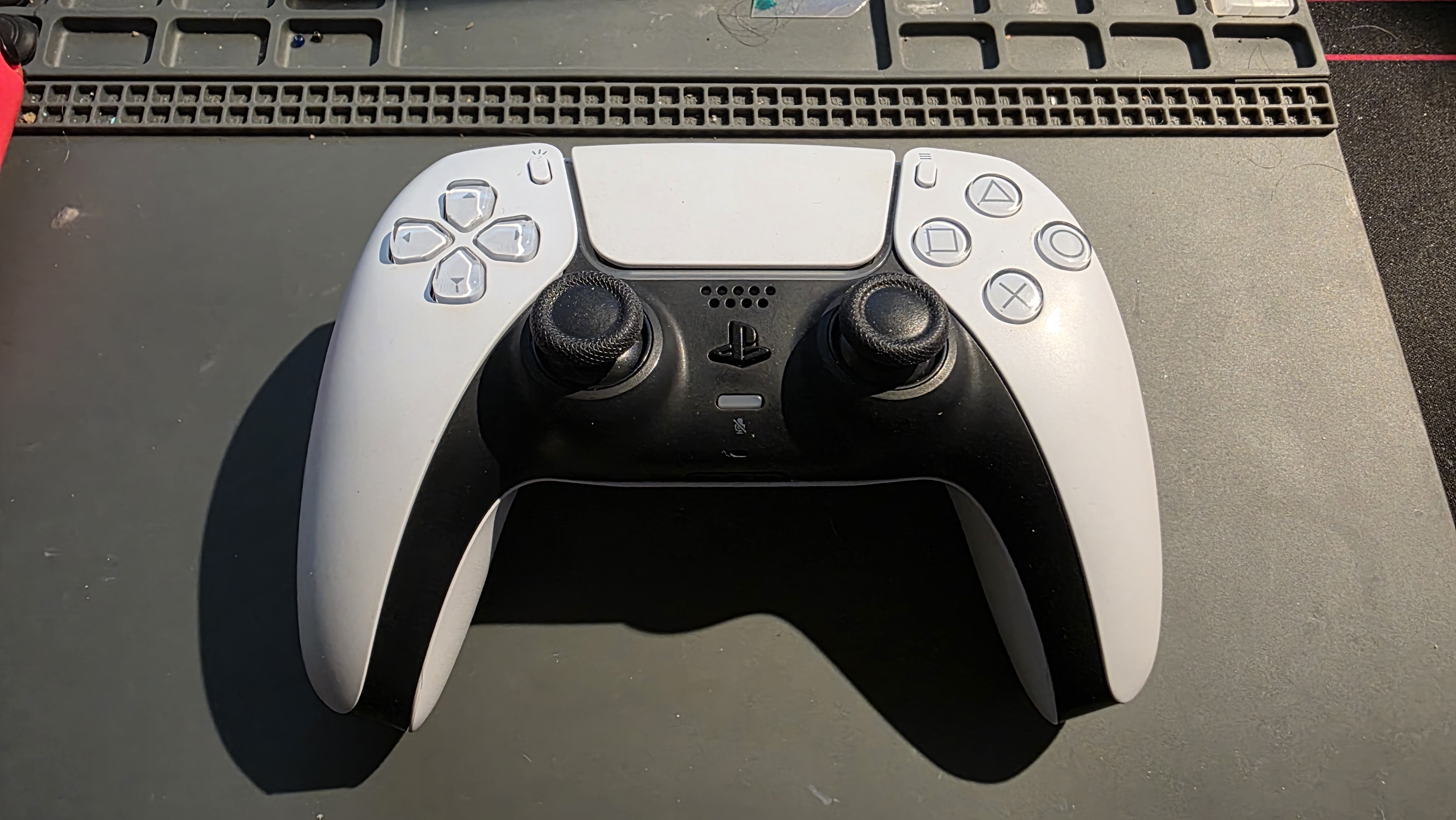 Manette DualSense