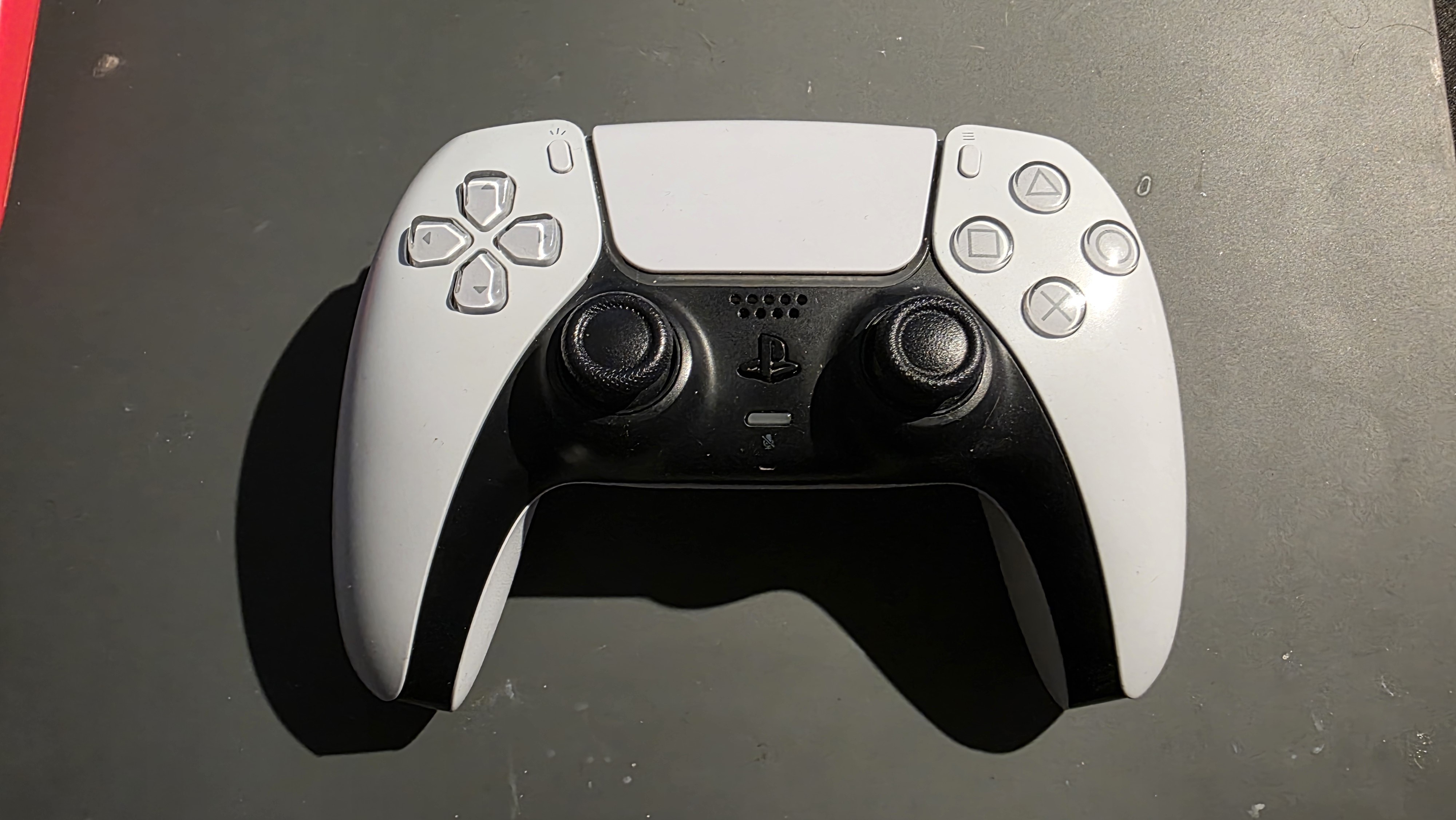 Manette DualSense