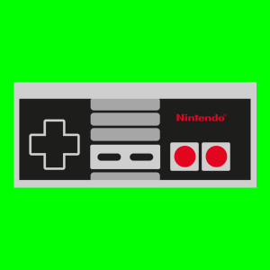 NES