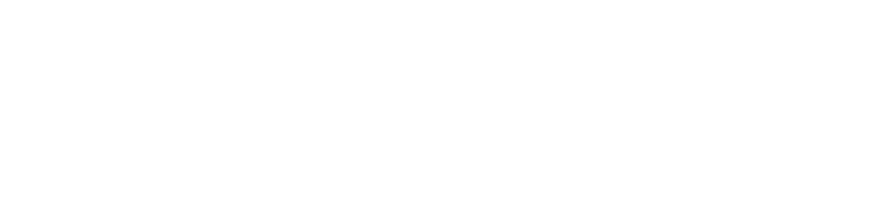 nintendo logo.svg
