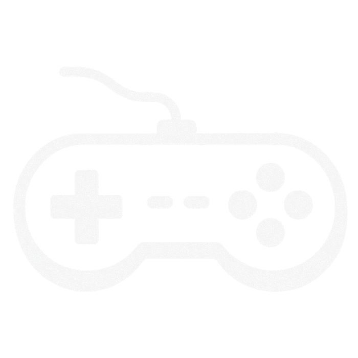 retro