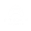 retroalplogo