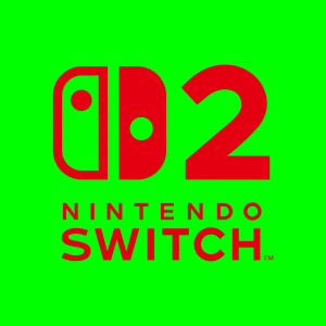 Switch 2