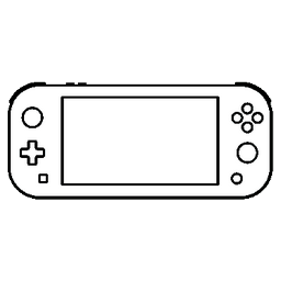 Switch Lite
