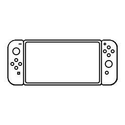 Switch OLED