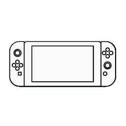 Switch V1/V2